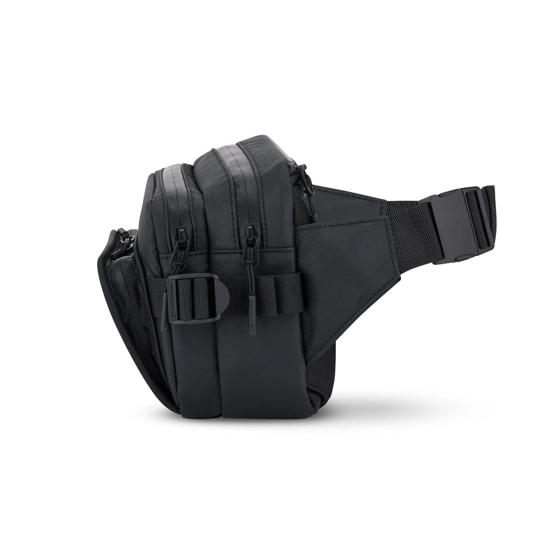 Sacoche Lisbon Crossbody | KAPTEN & SON