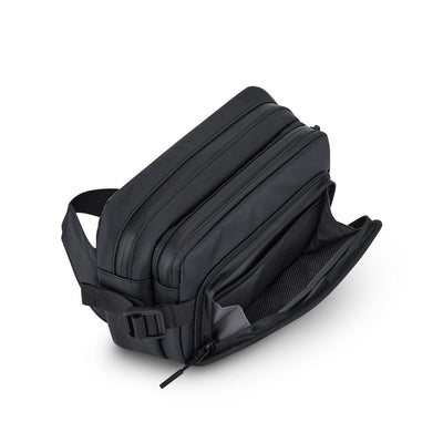 Sacoche Lisbon Crossbody | KAPTEN & SON