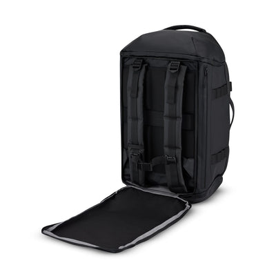 Lisbon Duffle Backpack Medium | KAPTEN & SON