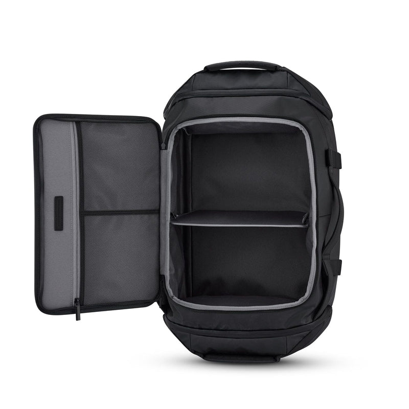 Lisbon Duffle Backpack Medium | KAPTEN & SON