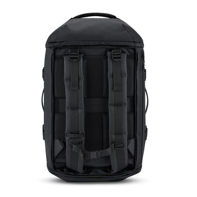 Lisbon Duffle Backpack Medium | KAPTEN & SON