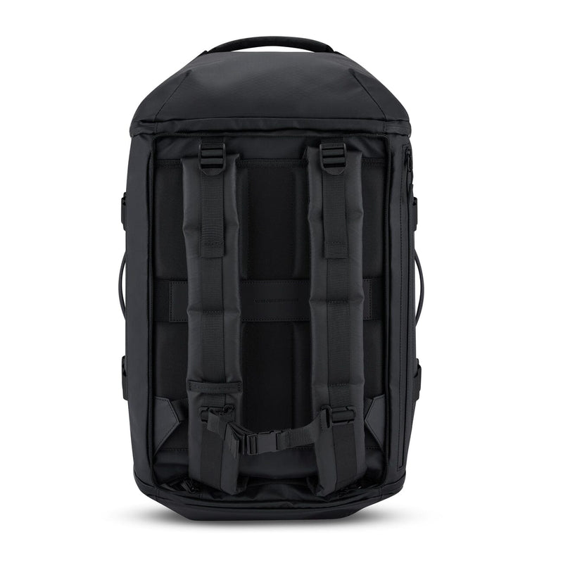 Lisbon Duffle Backpack Medium | KAPTEN & SON