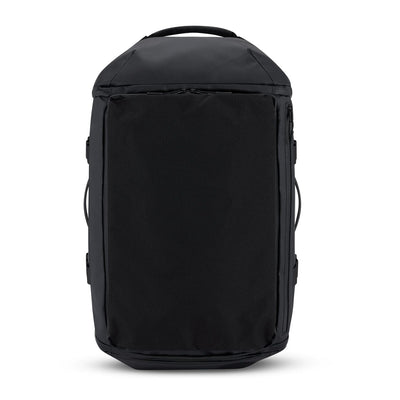 Lisbon Duffle Backpack Medium | KAPTEN & SON