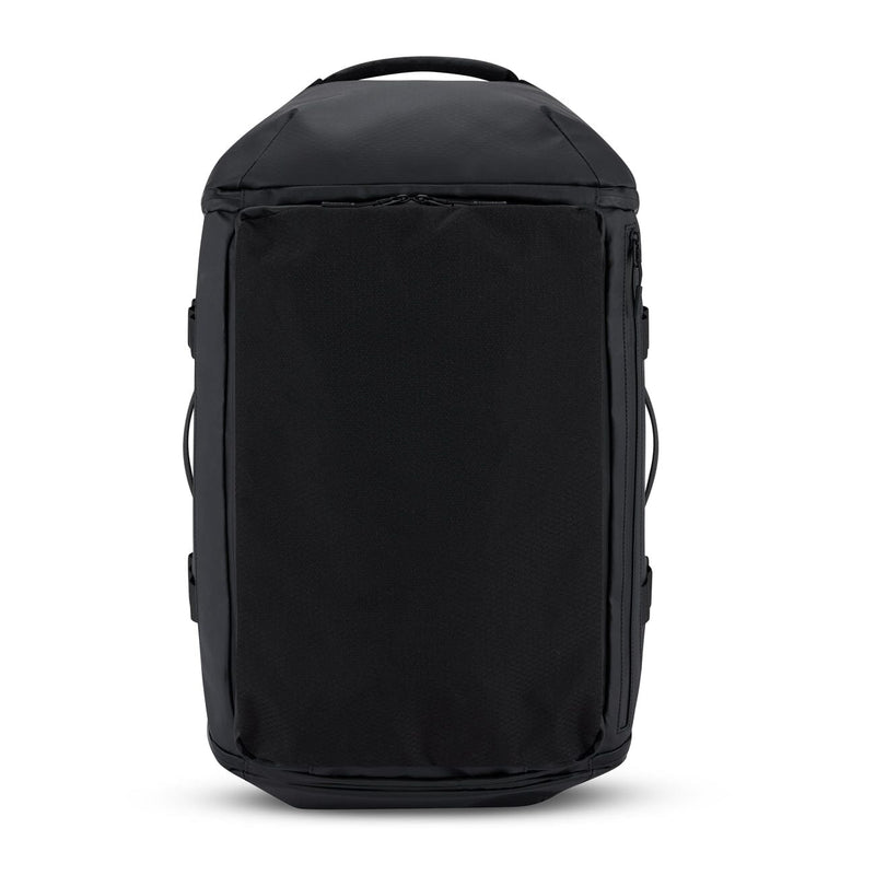 Lisbon Duffle Backpack Medium | KAPTEN & SON