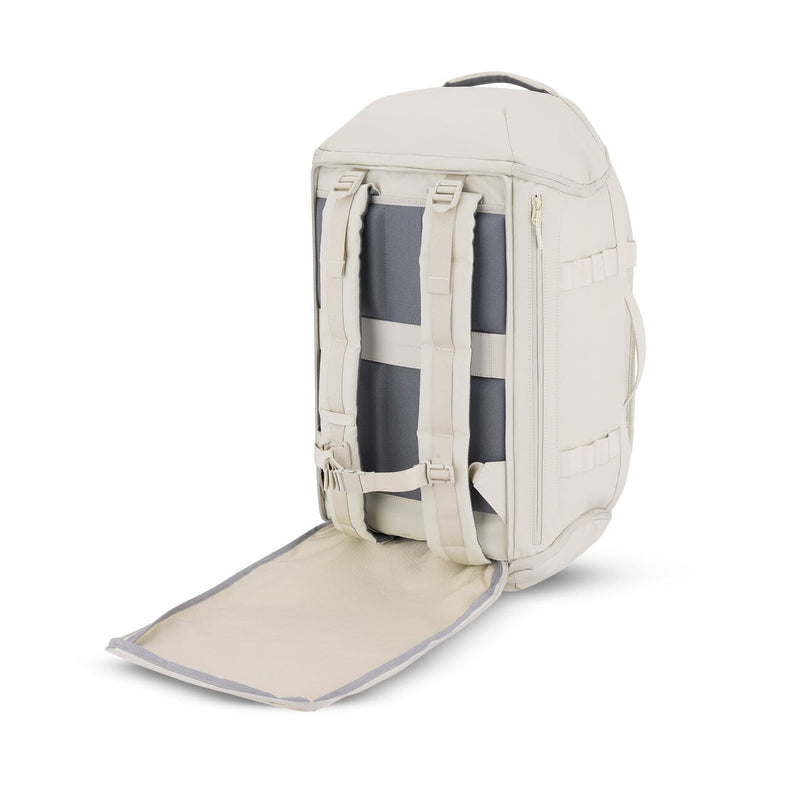 Lisbon Duffle Backpack Medium | KAPTEN & SON