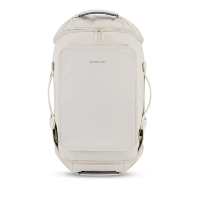 Lisbon Duffle Backpack Medium | KAPTEN & SON