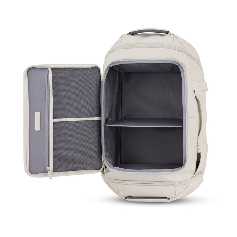 Lisbon Duffle Backpack Medium | KAPTEN & SON