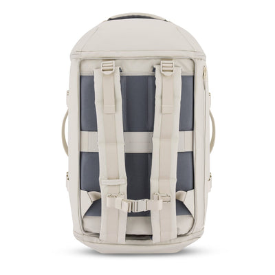 Lisbon Duffle Backpack Medium | KAPTEN & SON