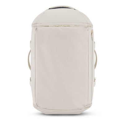 Lisbon Duffle Backpack Medium | KAPTEN & SON