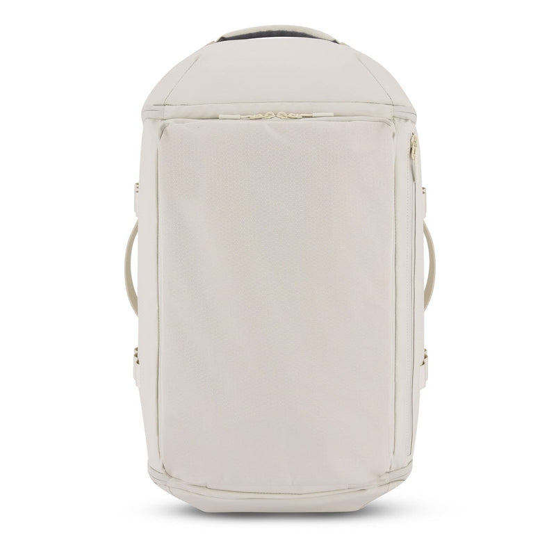 Lisbon Duffle Backpack Medium | KAPTEN & SON