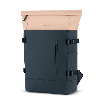 Sac à dos Helsinki Pro | KAPTEN & SON