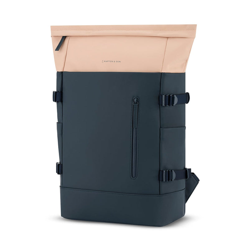 Sac à dos Helsinki Pro | KAPTEN & SON