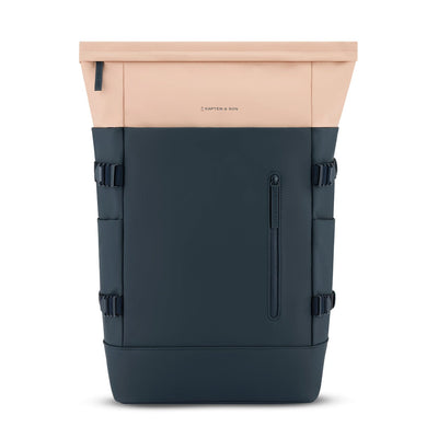 Sac à dos Helsinki Pro | KAPTEN & SON