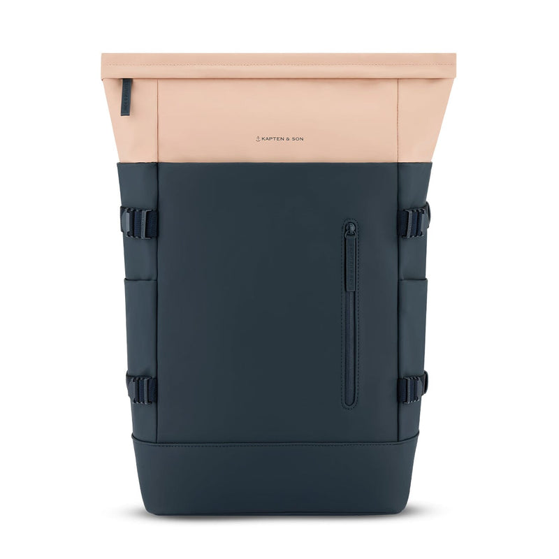 Sac à dos Helsinki Pro | KAPTEN & SON