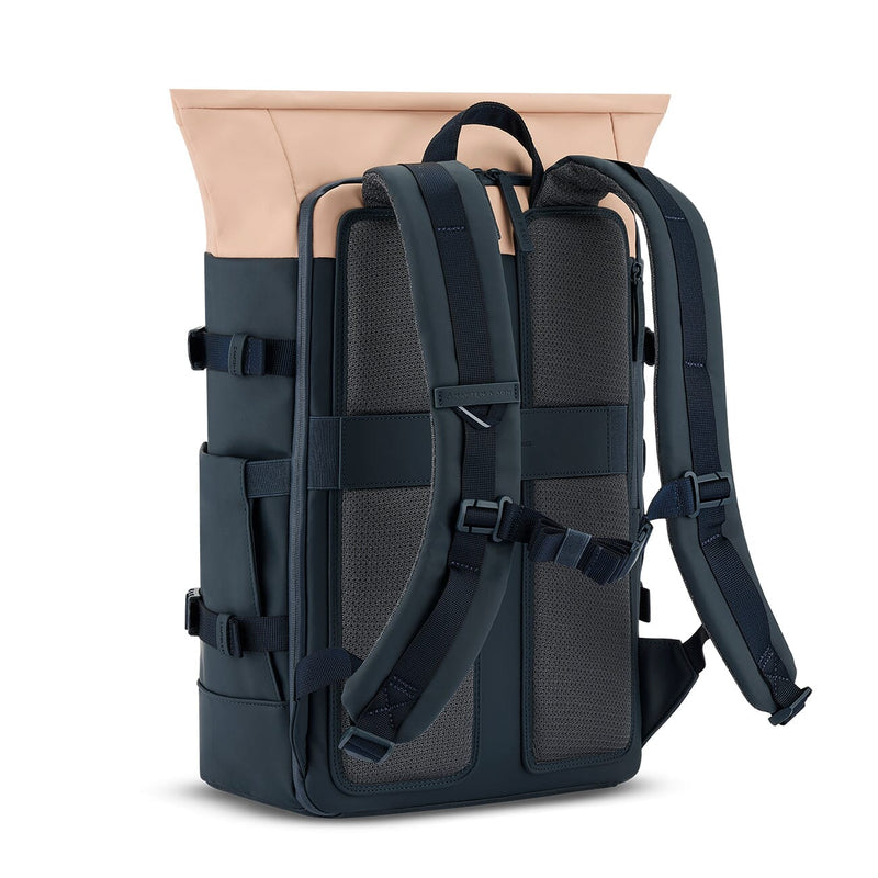 Sac à dos Helsinki Pro | KAPTEN & SON