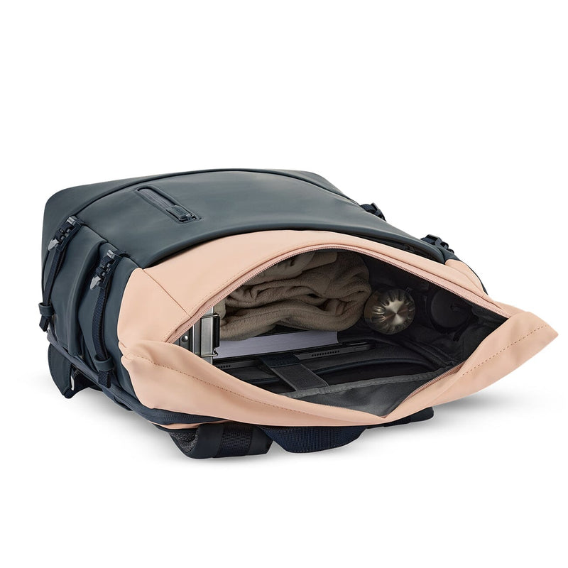 Sac à dos Helsinki Pro | KAPTEN & SON