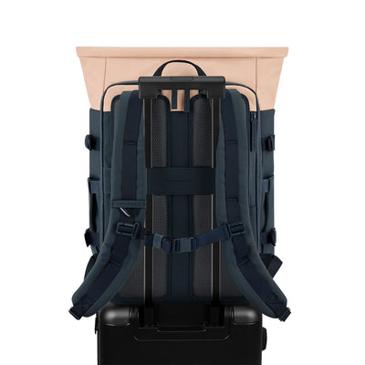 Sac à dos Helsinki Pro | KAPTEN & SON