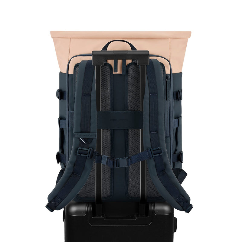 Sac à dos Helsinki Pro | KAPTEN & SON