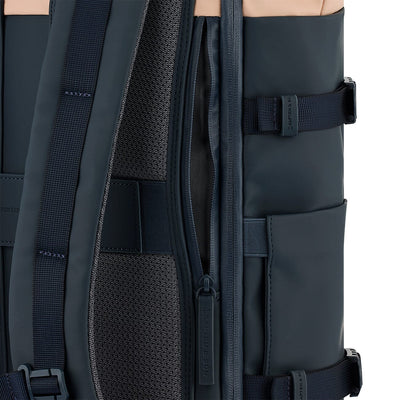 Sac à dos Helsinki Pro | KAPTEN & SON