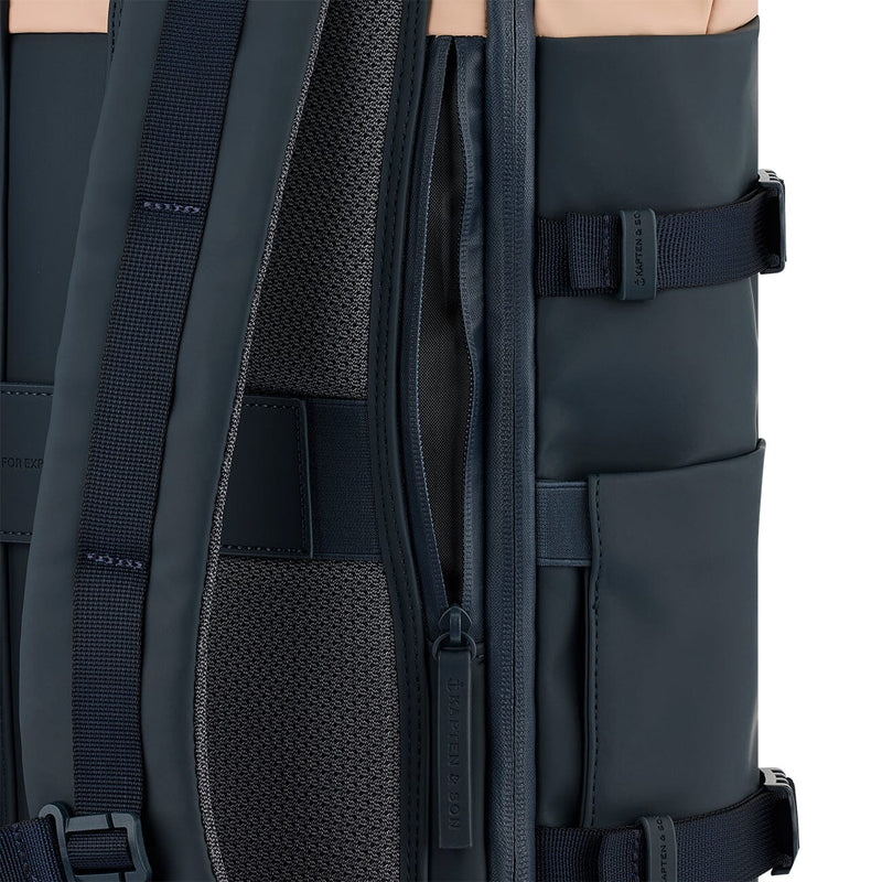 Sac à dos Helsinki Pro | KAPTEN & SON
