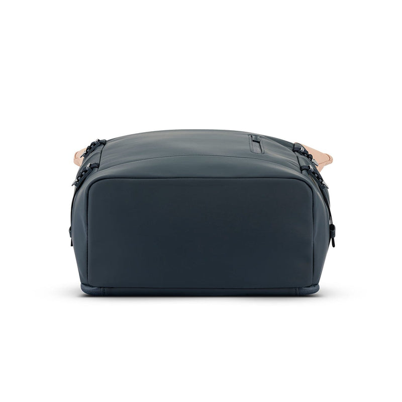 Sac à dos Helsinki Pro | KAPTEN & SON