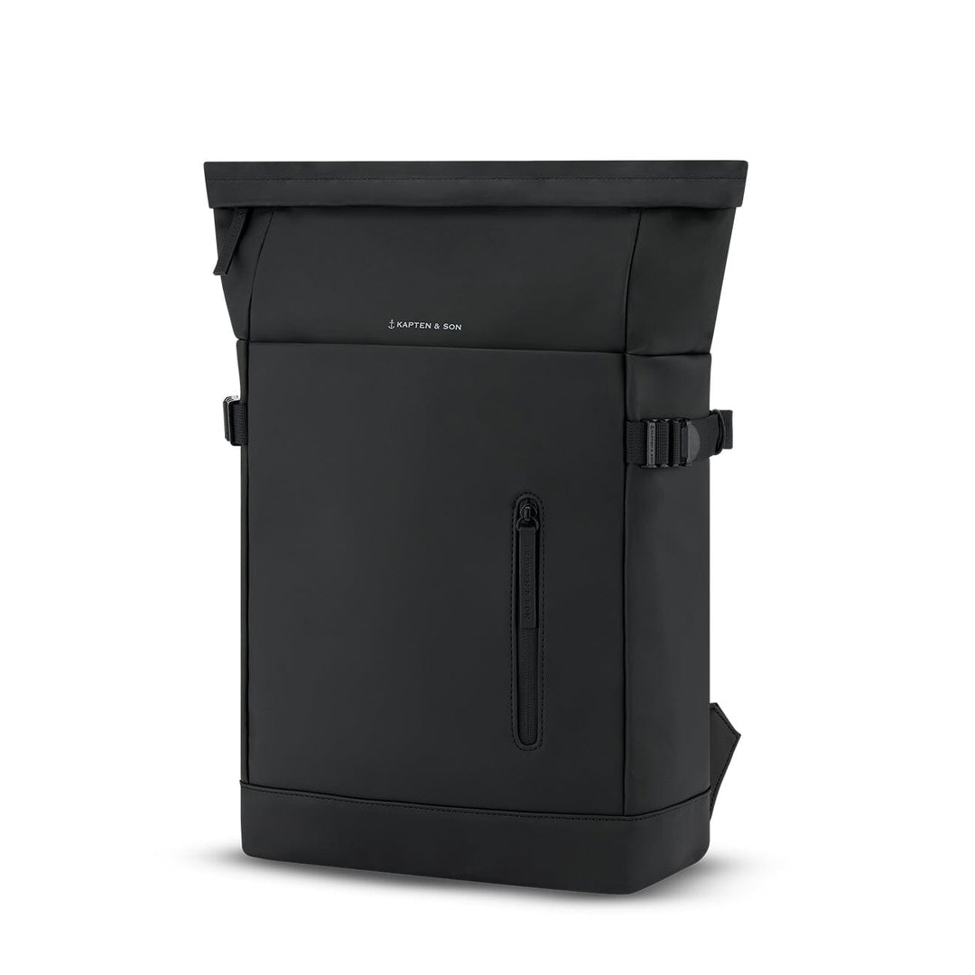 Helsinki | KAPTEN & SON