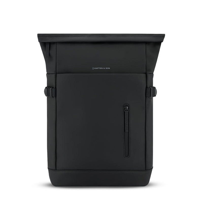Helsinki | KAPTEN & SON
