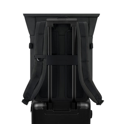 Helsinki | KAPTEN & SON