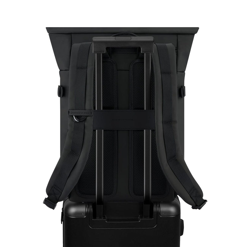 Helsinki | KAPTEN & SON