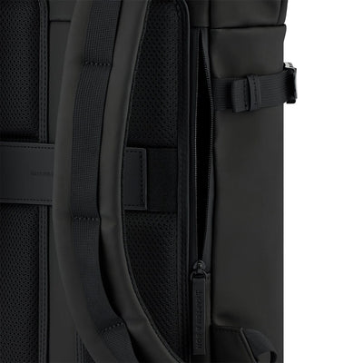 Helsinki | KAPTEN & SON