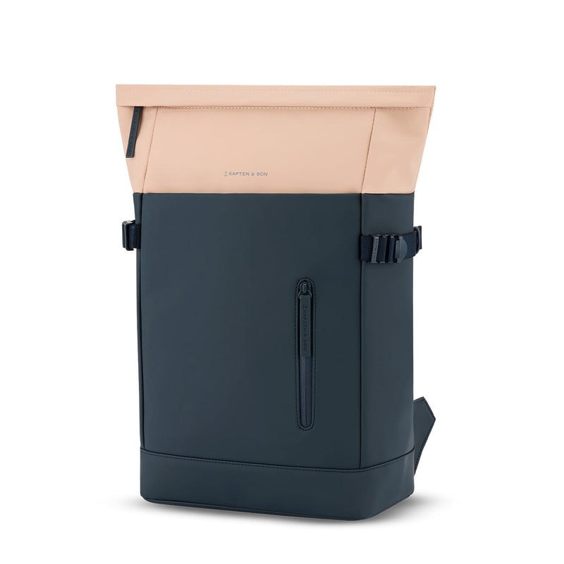Helsinki | KAPTEN & SON
