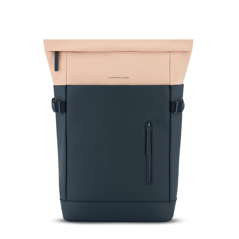 Helsinki | KAPTEN & SON