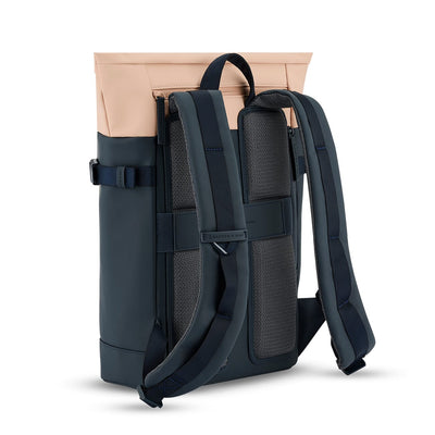 Helsinki | KAPTEN & SON