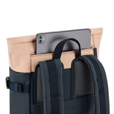 Helsinki | KAPTEN & SON