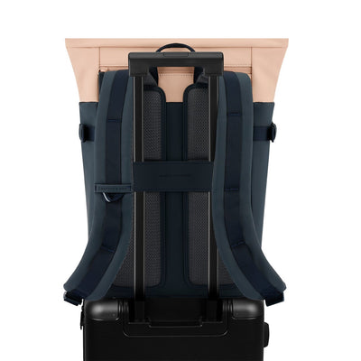 Helsinki | KAPTEN & SON