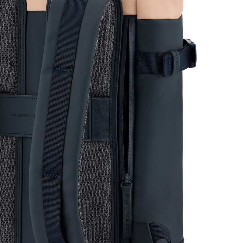 Helsinki | KAPTEN & SON
