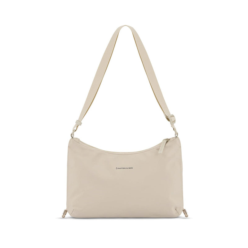 Skara Small | KAPTEN & SON