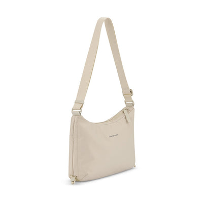 Skara Small | KAPTEN & SON