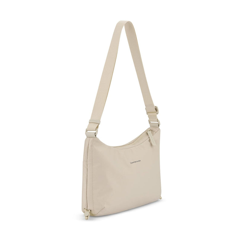 Skara Small | KAPTEN & SON