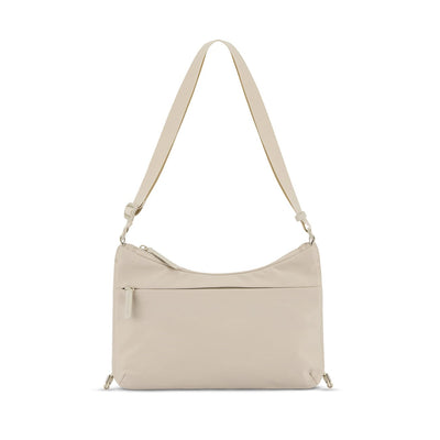 Skara Small | KAPTEN & SON