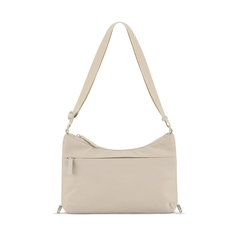 Skara Small | KAPTEN & SON