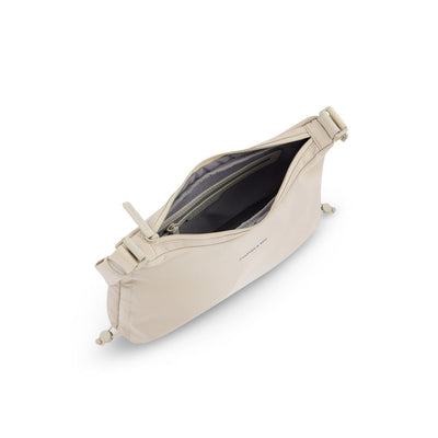 Skara Small | KAPTEN & SON