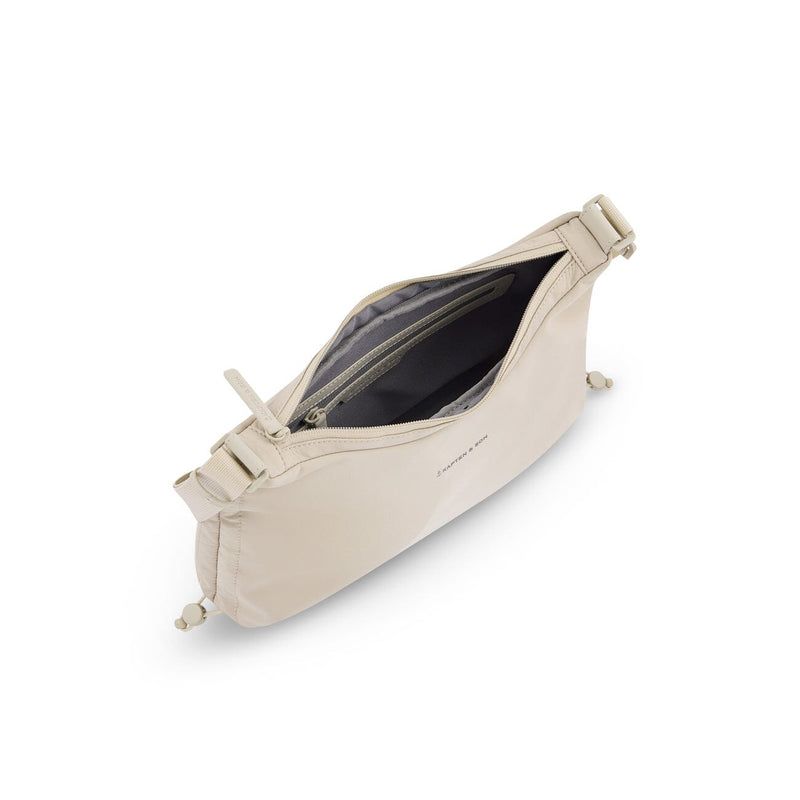 Skara Small | KAPTEN & SON