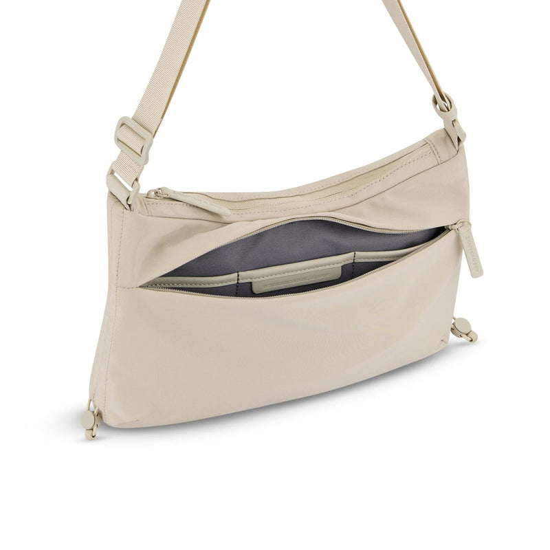 Skara Small | KAPTEN & SON