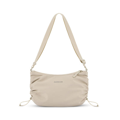 Skara Small | KAPTEN & SON