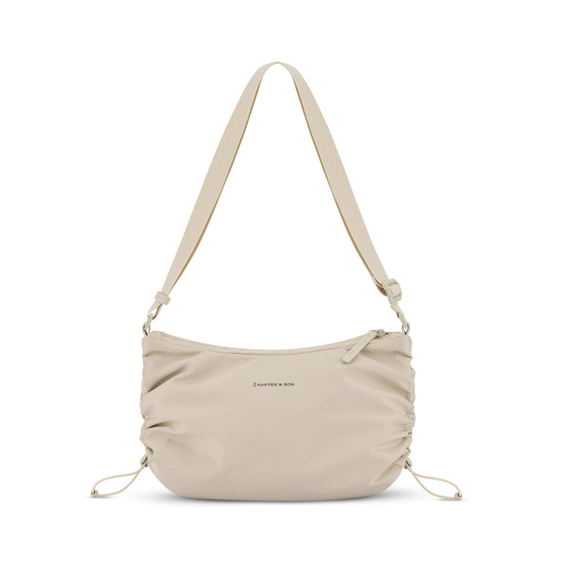 Skara Small | KAPTEN & SON