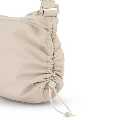 Skara Small | KAPTEN & SON