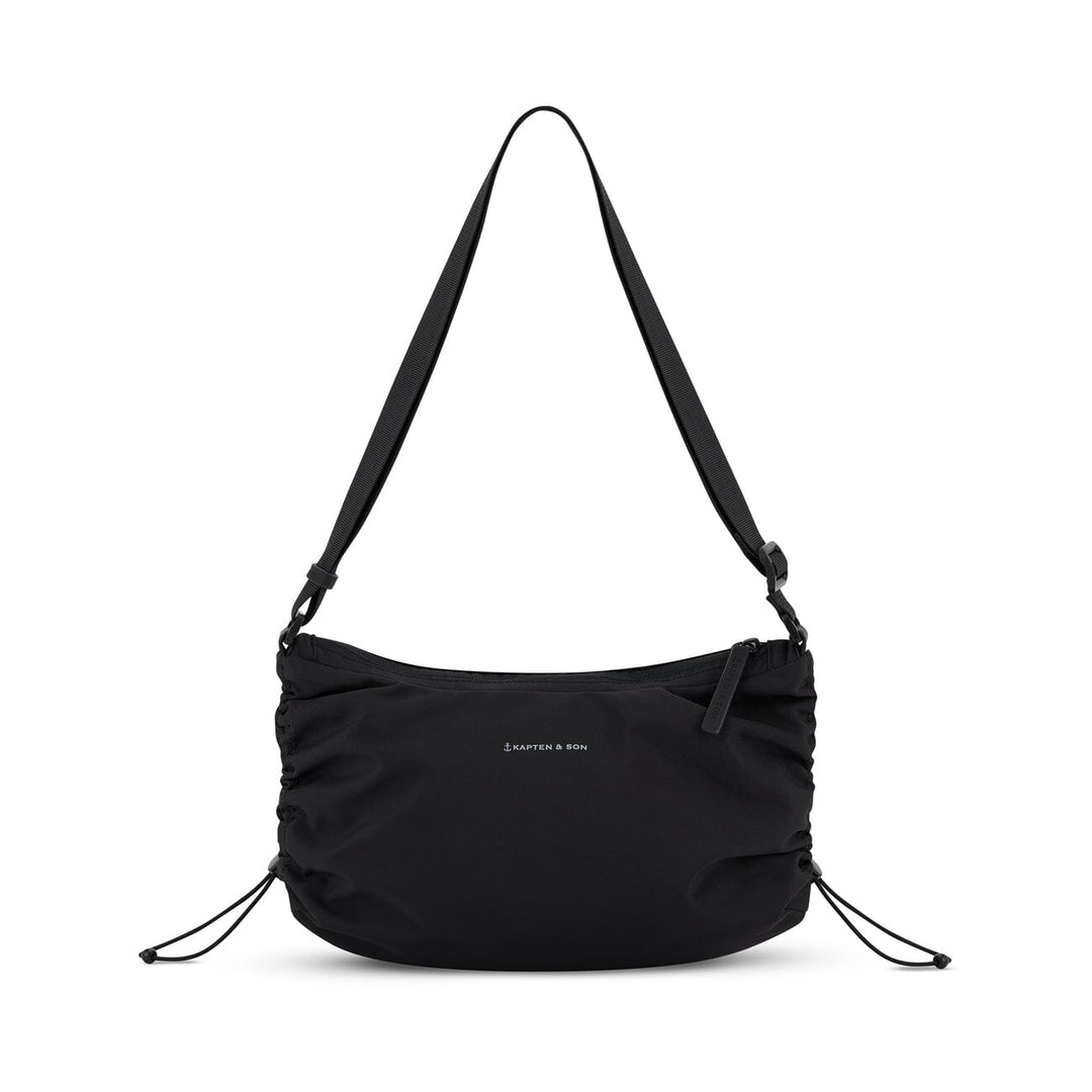 Sacoche Skara Small | KAPTEN & SON