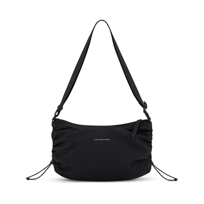 Skara Small | KAPTEN & SON