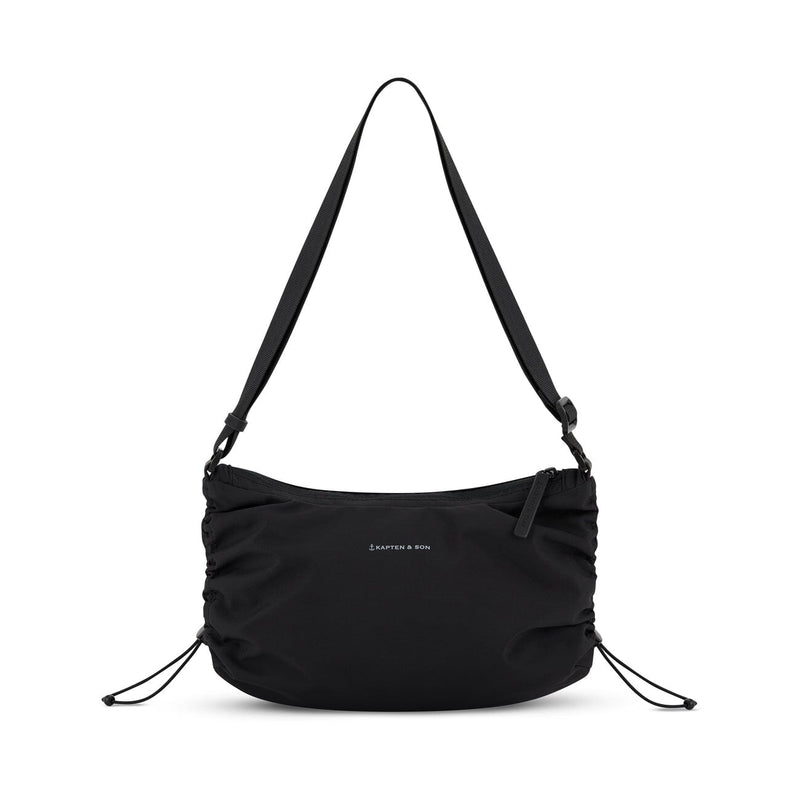 Skara Small | KAPTEN & SON